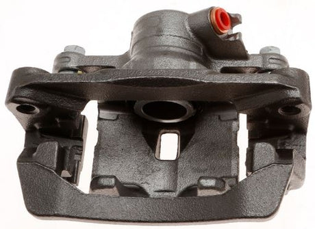 Raybestos Brakes Frc12572 Brake Caliper||frc12572_1.Jpg||86||r42frc12572||1670548