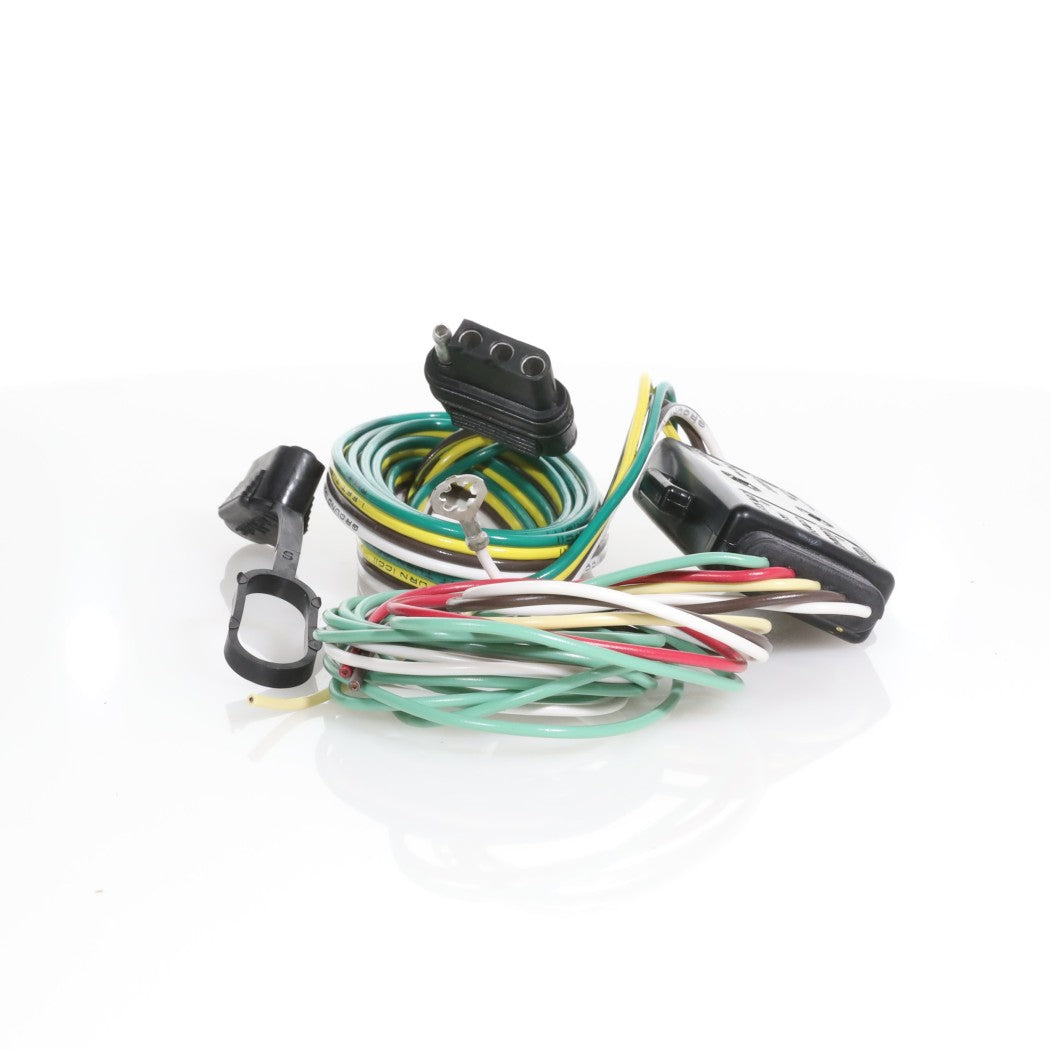 Hopkins Mfg 48925 Tail Light Converter||||94||h2248925||2022014