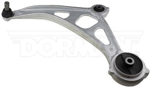 Dorman Mas Select Chassis Cb69393 Control Arm||cb69393_3.Jpg||88||d18cb69393||1789413
