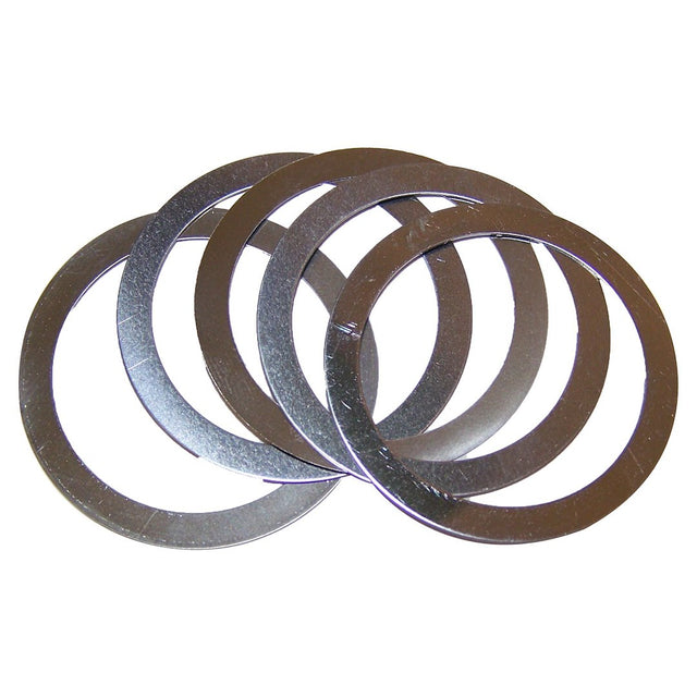 Crown Automotive J0933743 Transfer Case Output Shaft Bearing Shim||j0933743.Jpg||85||c1yj0933743||1148822