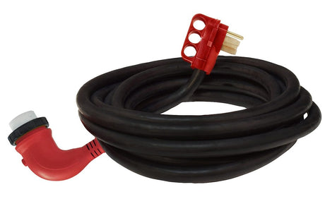 Product of Valterra A10-5025ed90 Power Cord