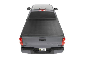 Bestop 16181-01 Tonneau Cover||bdkw_1618101-Img_001_P04_Top_A.Jpg||85||d341618101||1554901
