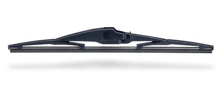 Scrubblade Sr0011 Windshield Wiper Blade||rear-1.Png||86||scrsr0011||1523113