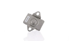 Product of Arco Marine Sw058 Starter Solenoid