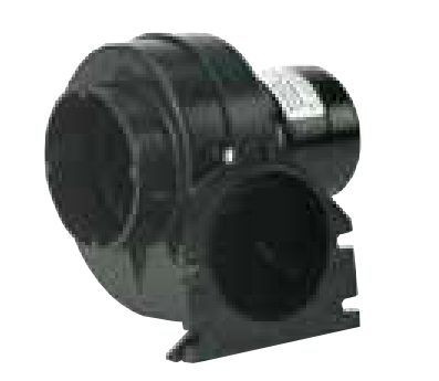 Johnson Pum 54124 Bilge Vent Blower||54124.Png||85||jhp54124||1219064