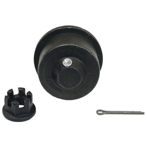 Moog Chassis K500232 Ball Joint||k500232_1.Jpg||86||m12k500232||1184699