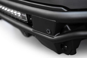 Product of Addictive Desert Designs F210373200103 Race Series  Bumper 
