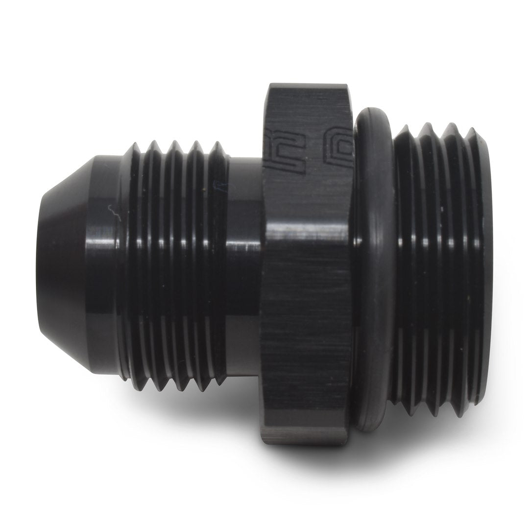 Russell Automotive 670640 Adapter Fitting||670640_V1.Jpg||85||r62670640||1099469