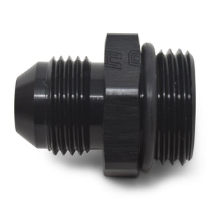 Russell Automotive 670640 Adapter Fitting||670640_V1.Jpg||85||r62670640||1099469