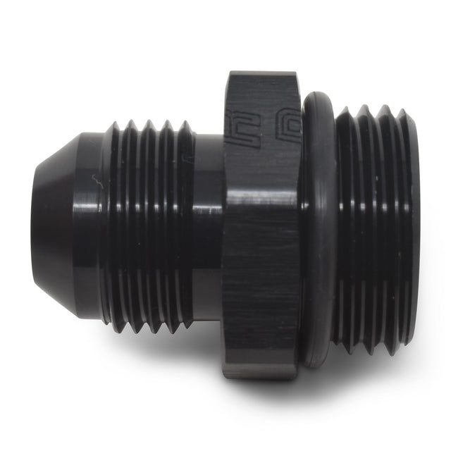 Russell Automotive 670640 Adapter Fitting||670640_V1.Jpg||85||r62670640||1099469
