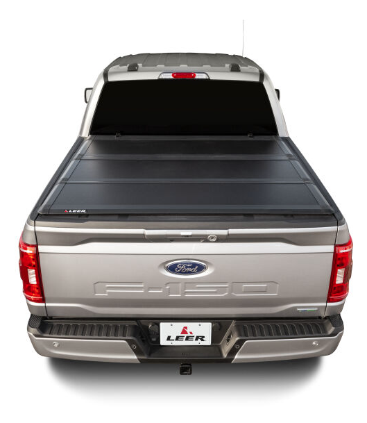 Leer 631405 Tonneau Cover||hf350m_Tonneau Cover_4.Png||89||l77631405||1789833