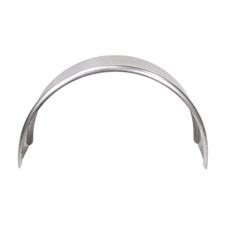 Product of Husky Towing F0006 Trailer Fender