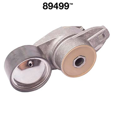 Dayco Products Inc 89499 Accessory Drive Belt Tensioner Assembly||89499fro.Jpg||85||d3589499||1321874
