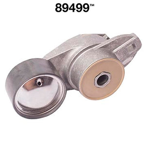 Dayco Products Inc 89499 Accessory Drive Belt Tensioner Assembly||89499fro.Jpg||85||d3589499||1321874