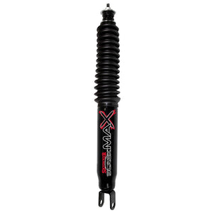 Product of Skyjacker Suspensions B8503 Black Max Twin Tube Shock Absorber 