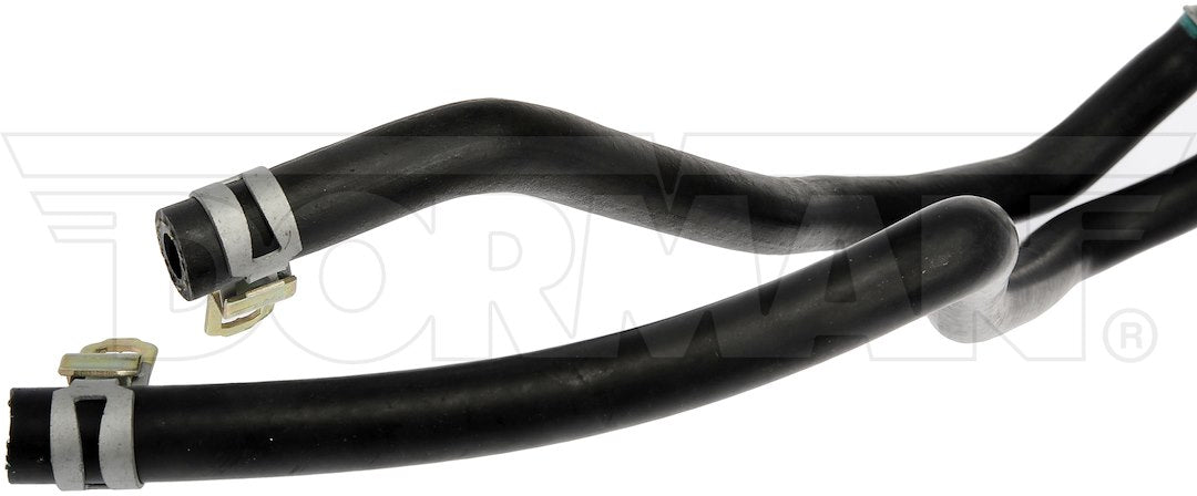 Dorman (Oe Solutions) 624-515 Oil Cooler Line||624-515-005.Jpg||90||d18624515||1361696