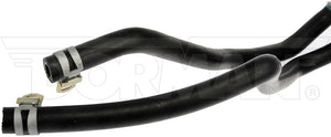 Dorman (Oe Solutions) 624-515 Oil Cooler Line||624-515-005.Jpg||90||d18624515||1361696