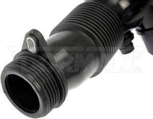 Product of Dorman (Oe Solutions) 696-276 Air Intake Hose