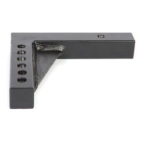 Husky Towing 30857 Weight Distribution Hitch Shank||hus_30857_Welded Shank Gf.Jpg||85||hus30857||956034