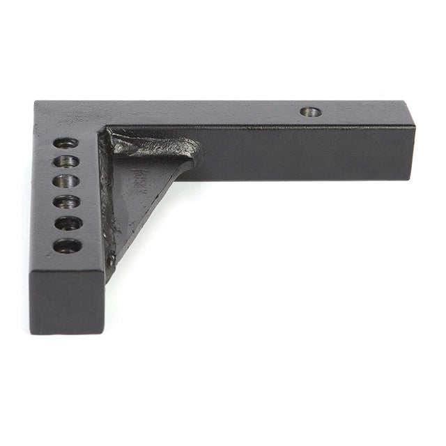 Husky Towing 30857 Weight Distribution Hitch Shank||hus_30857_Welded Shank Gf.Jpg||85||hus30857||956034