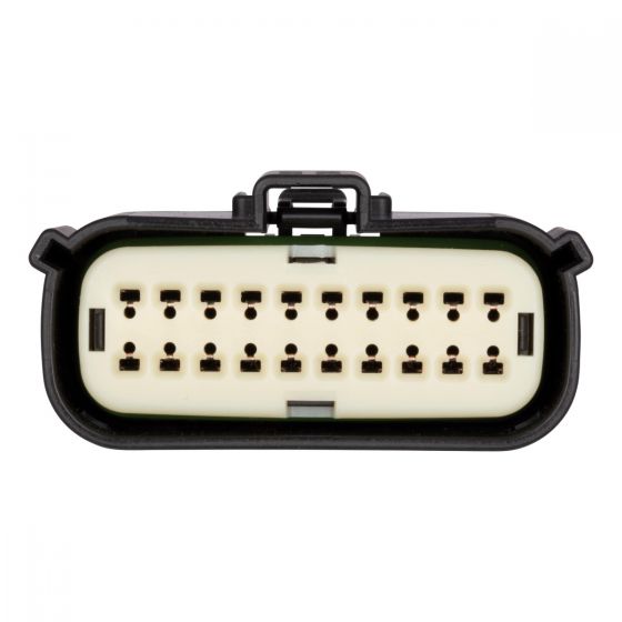 Ranch Hand Rhe-10007 Headache Rack Component||rhe-10007_2.Jpg||87||rnhrhe10007||1699597