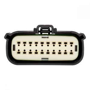 Ranch Hand Rhe-10007 Headache Rack Component||rhe-10007_2.Jpg||87||rnhrhe10007||1699597
