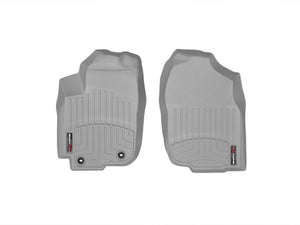 Weathertech (Usa) 465101 Floor Liner||465101.Jpg||85||w24465101||2267500