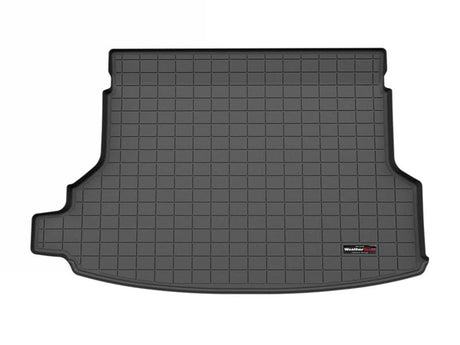 Weathertech (Usa) 401797 Cargo Area Liner||401797.Jpg||85||w24401797||1566972