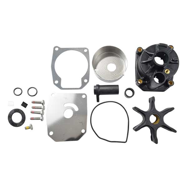 Emp - Engineered Marine Products 46-01873 Water Pump Kit||46-01873.Jpg||85||emp4601873||2115239