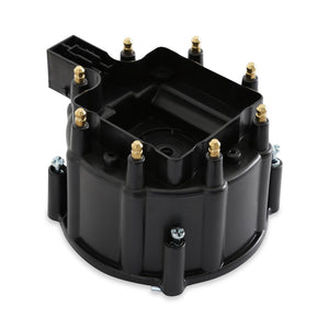 Msd Ignition 5501 Distributor Cap And Rotor Kit||5501_02.Jpg||86||m465501||1671588
