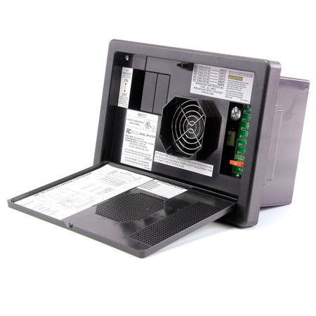 Wfco Technologies Wf-8735-Ad Power Converter||wf-8735-Ad_1.Jpg||86||c6kwf8735ad||887897