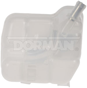 Dorman (Oe Solutions) 603-385 Coolant Reservoir||603-385-002.Jpg||87||d18603385||937365