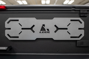 Leer 35100008 Truck Cap||nexcap High Modular_3.Png||94||l7735100008||2255423