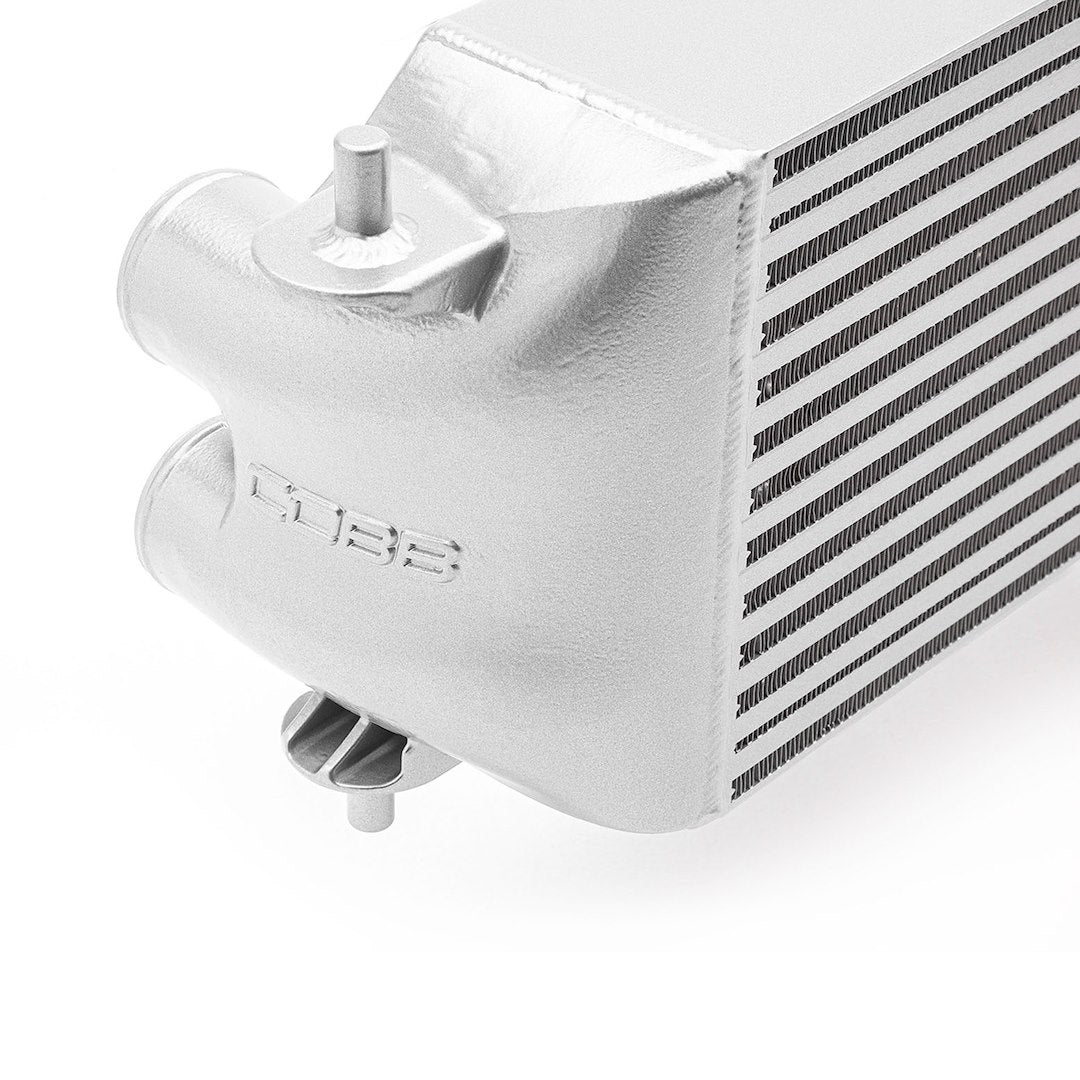 Product of COBB Tuning 7F1527-SL  Intercooler 