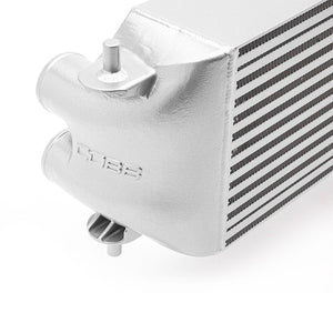 Product of COBB Tuning 7F1527-SL  Intercooler 