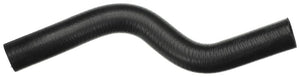 Gates 22338 Radiator Hose||22338.Jpg||85||grc22338||1273163