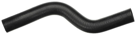 Gates 22338 Radiator Hose||22338.Jpg||85||grc22338||1273163