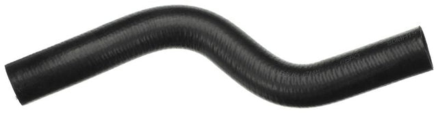 Gates 22338 Radiator Hose||22338.Jpg||85||grc22338||1273163