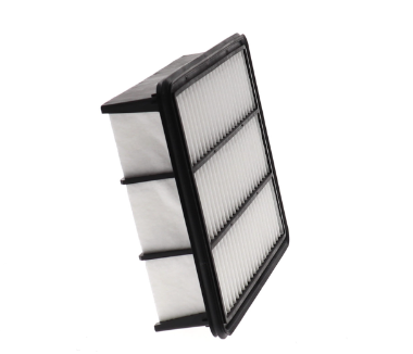 Pro-Tec By Wix Pxa9790 Air Filter||pxa9790_2.Png||87||w68pxa9790||2062786