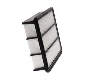 Pro-Tec By Wix Pxa9790 Air Filter||pxa9790_2.Png||87||w68pxa9790||2062786
