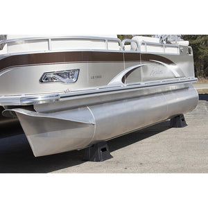 Attwood Marine 11401-4 Pontoon Boat Storage Block||11401-4_Pontoon_Storage_Blocks_In_Use_04.Jpeg||95||a7j114014||1233361