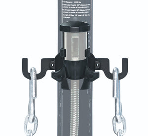 Stromberg Carlson Jet-30 Trailer Safety Chain Holder||jet-30.Jpg||85||s2ijet30||987116