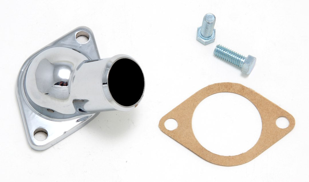 Trans Dapt 4788 Coolant Filler Neck||4788-F.Jpg||85||t374788||1597937