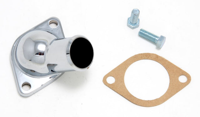 Trans Dapt 4788 Coolant Filler Neck||4788-F.Jpg||85||t374788||1597937