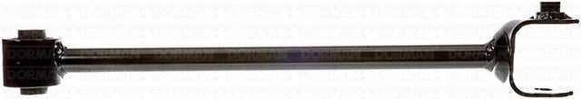 Dorman (Oe Solutions) 522-153 Control Arm||522-153_1.Jpg||86||d18522153||1785771