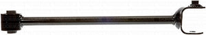 Dorman (Oe Solutions) 522-153 Control Arm||522-153_1.Jpg||86||d18522153||1785771