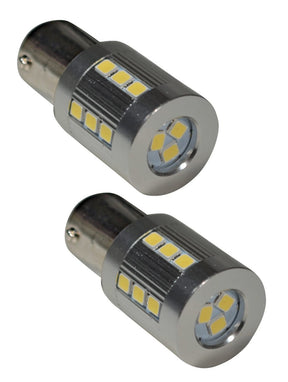 Valterra Dg72624vp Multi Purpose Light Bulb - Led||dg72624vp.Jpg||85||v46dg72624vp||887929