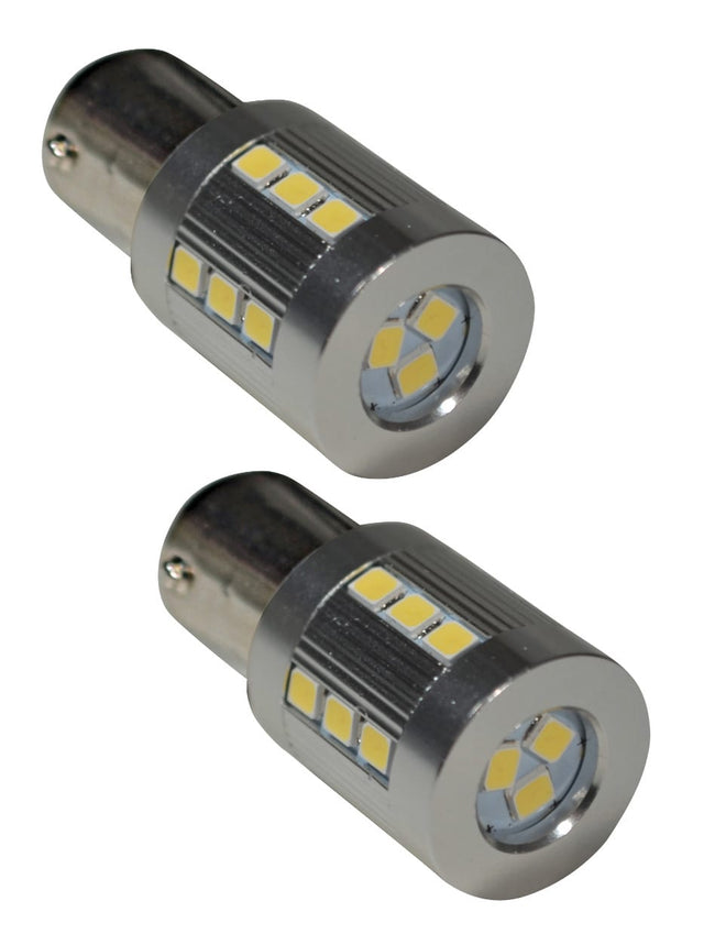 Valterra Dg72624vp Multi Purpose Light Bulb - Led||dg72624vp.Jpg||85||v46dg72624vp||887929