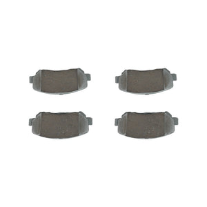 Brembo P37019n Brake Pad||p37019n_Fro.Jpg||85||brmp37019n||1753135