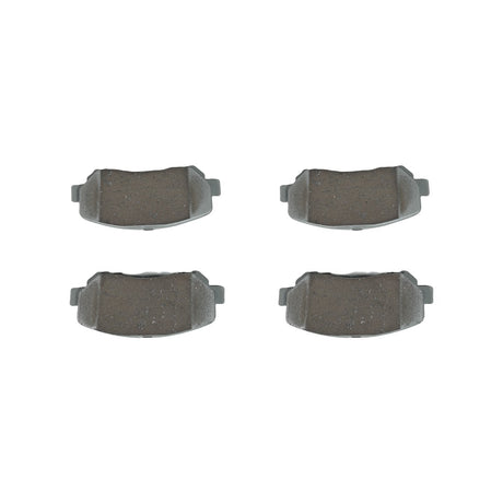 Brembo P37019n Brake Pad||p37019n_Fro.Jpg||85||brmp37019n||1753135